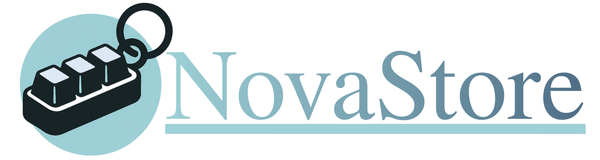 NovaStore
