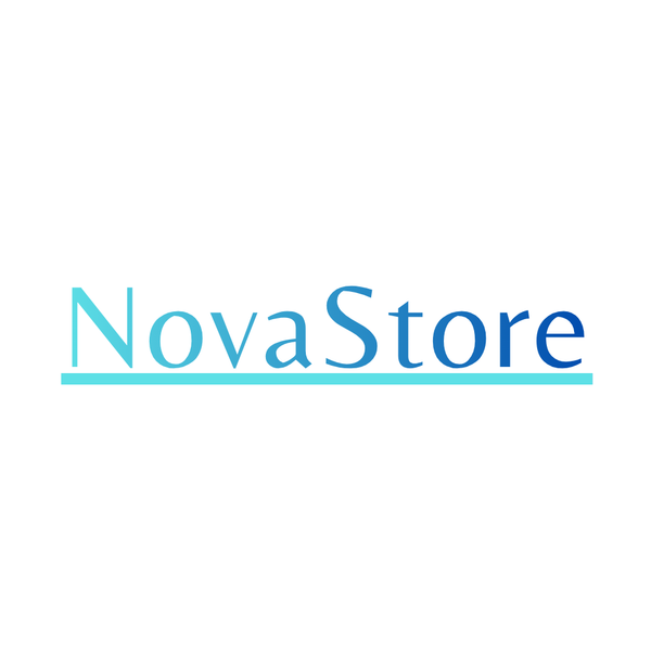 NovaStore